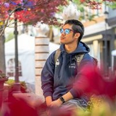 John Vu