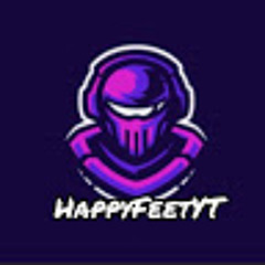 HappyFeetYT