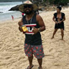 felipe