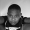 Tyreze Jant