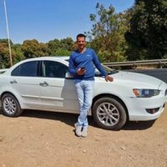 اشرف الامير