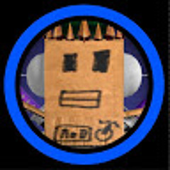 Joe.M