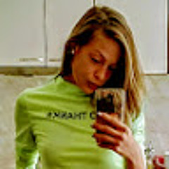 Estelle Srebrov