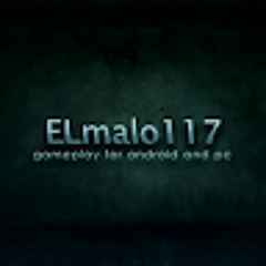 ELMALO117