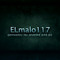 ELMALO117