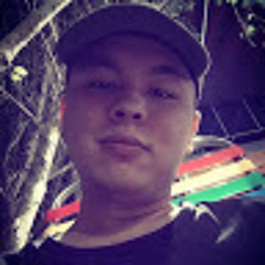 Phương Đào