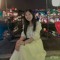 Ngọc Hân