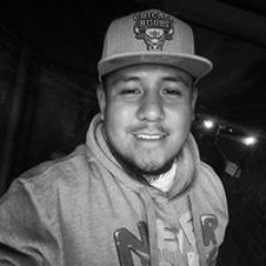 Juan Daniel Hernández