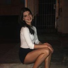Nathalia Jardim