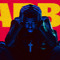 STARBOY