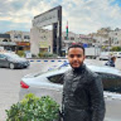 محمد حسين