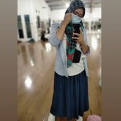 No name