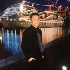 Mason Slaughter