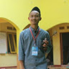 bang ziez