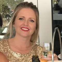 Carrie Docherty