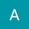alsawy