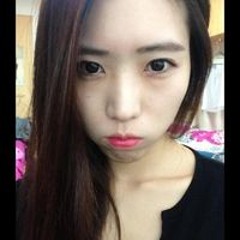 김보희