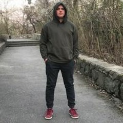 Денис Шелягин