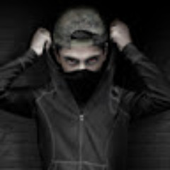 Zohaib Abbas