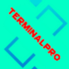TerminalPRO!