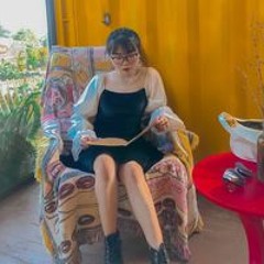 Khánh Vân