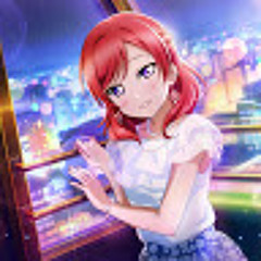 杏夏千曜