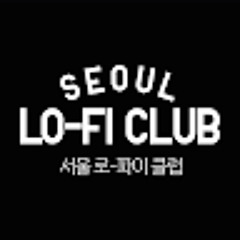 SEOUL LO-FI CLUB