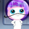 David Meep meep