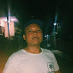 widi angga