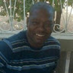 Jaime Guambe