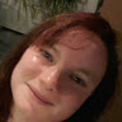 Antonia