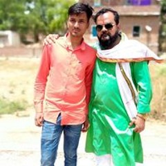 Manish Chaurasiya