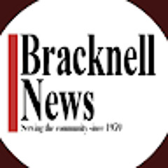 Bracknell News