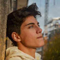 Stream Nic Kaufmann music | Listen to songs, albums, playlists for ...