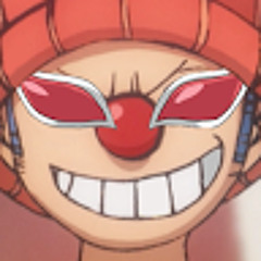 Kaimetsu