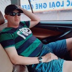 Phạm Tuấn