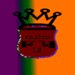 castro