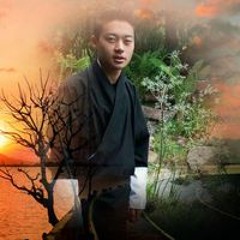 CT Tshering