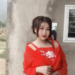 Huyền Trang Mai