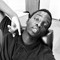 UG BLAKK