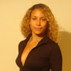 magaly