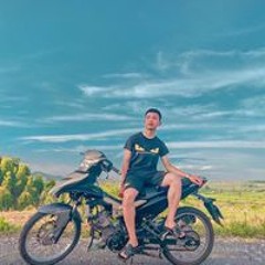 Lâm Nhật Trường