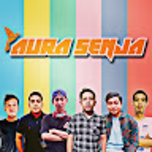 AURA SENJA BAND’s avatar