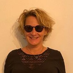 Marie-pierre Hassenforder