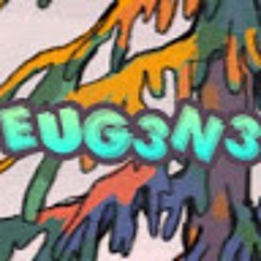 Eug3n303