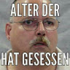 DJ Mullet_Schulzer