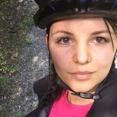 Kristine Bakkene Dokken