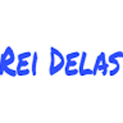 Delas