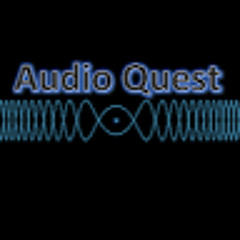 Audio Quest
