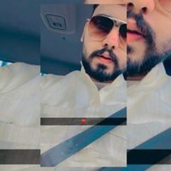 Dilpreet Singh